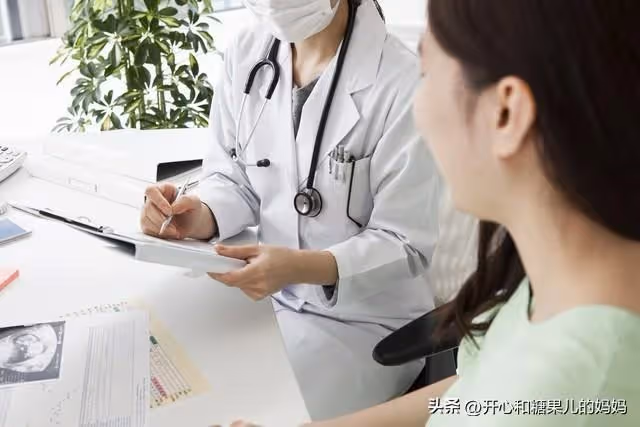 婚後多年不孕,檢查後丈夫精子成活率不足5%,婆婆:用公公的吧