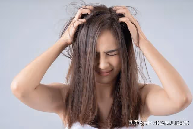 婚後多年不孕，檢查後丈夫精子成活率不足5％，婆婆：用公公的吧