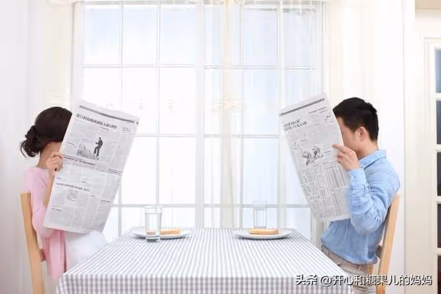 婚後多年不孕，檢查後丈夫精子成活率不足5％，婆婆：用公公的吧
