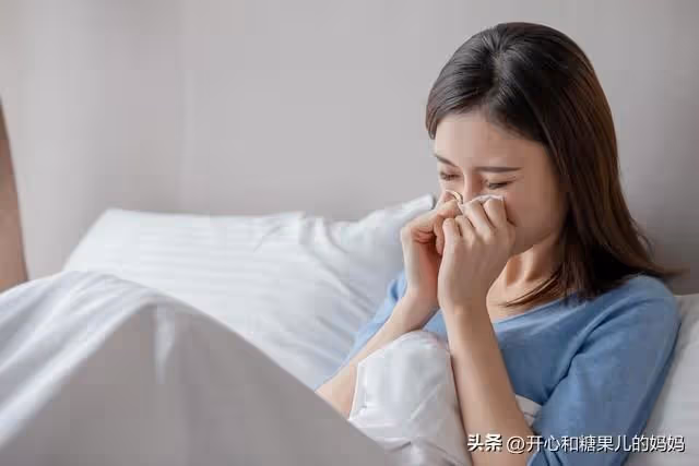 婚後多年不孕，檢查後丈夫精子成活率不足5％，婆婆：用公公的吧