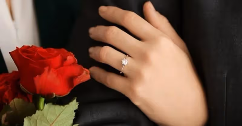 女兒出生三個月時，得知婆婆已懷孕三個多月，我選擇離婚有錯嗎？