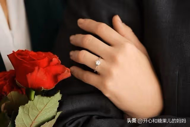 女兒出生三個月時,得知婆婆已懷孕三個多月,我選擇離婚有錯嗎?