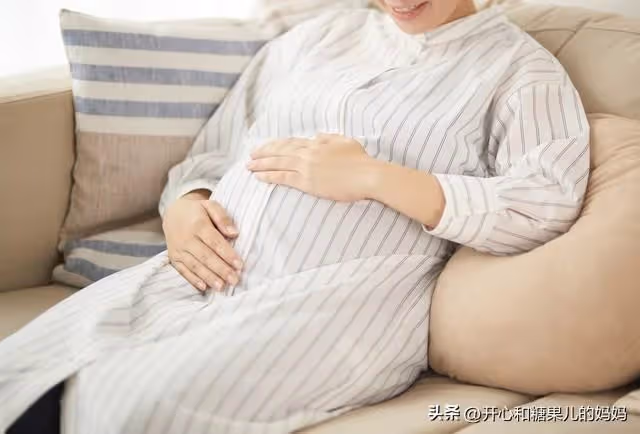 女兒出生三個月時,得知婆婆已懷孕三個多月,我選擇離婚有錯嗎?