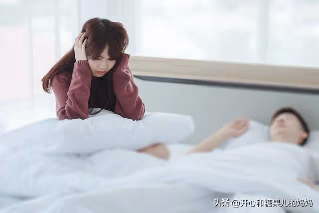 女兒出生三個月時,得知婆婆已懷孕三個多月,我選擇離婚有錯嗎?