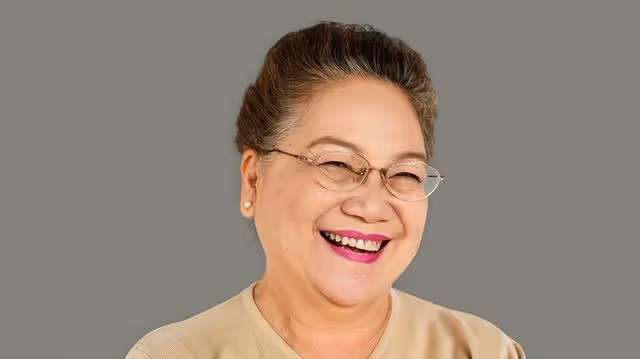 兒媳堅持二胎「隨母姓」,61歲老人發飆:要麼改姓,要麼彩禮還我