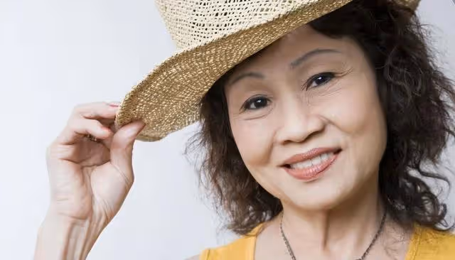 去兒子家養老,孫子每頓飯遞雞蛋,本來很感動,知道真相後很寒心