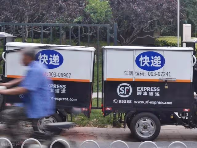 女婿不給養老,大爺菜里猛撒鹽,女婿大悟:就算沒錢也給您養老