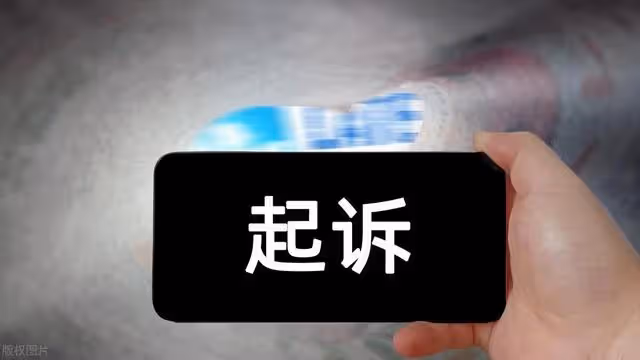 老家房子借給鄰居住,十幾年才收回來,大爺:人情難還