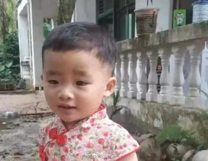 海南萬寧走失女童後續:是奶奶故意為之,還是有人刻意拐賣?
