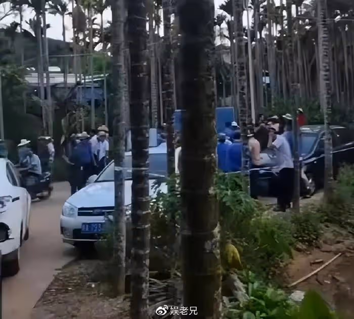 海南萬寧走失女童後續:是奶奶故意為之,還是有人刻意拐賣?