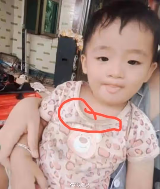 海南萬寧走失女童後續:是奶奶故意為之,還是有人刻意拐賣?