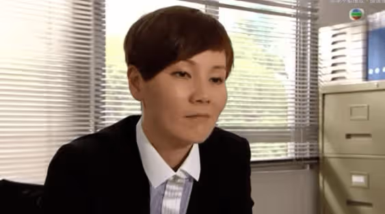 一路走好!TVB前女星逝世終年54歲!戰勝乳癌後卻被男友分手