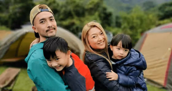 又一TVB男星離巢!效力13年自爆不續約原因!稱獲太太支持!