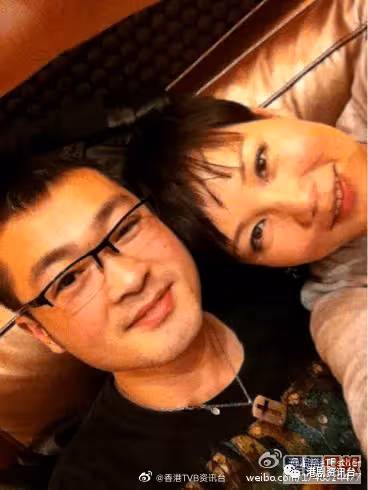 溫裕紅逝世丨曾以過來人身份陪「大小姐」抗癌 林淑敏感恩她用重感冒比喻化療減不安