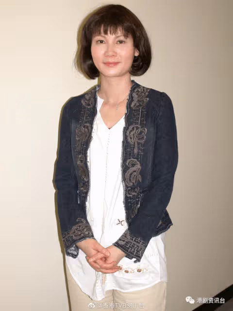 溫裕紅逝世丨金牌綠葉多演悲慘角色成「御用悲情媽媽」 反串飾變X人入型入格