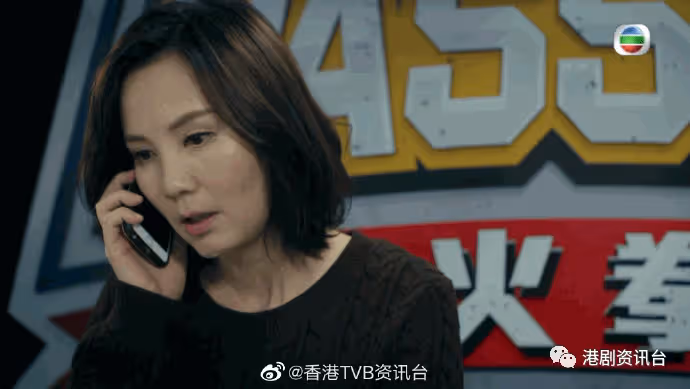 溫裕紅逝世丨金牌綠葉多演悲慘角色成「御用悲情媽媽」 反串飾變X人入型入格