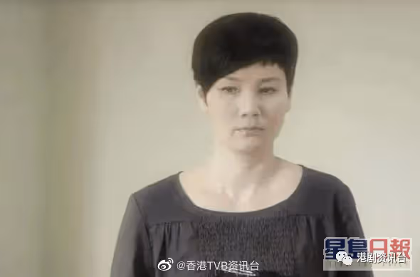 溫裕紅逝世丨金牌綠葉多演悲慘角色成「御用悲情媽媽」 反串飾變X人入型入格