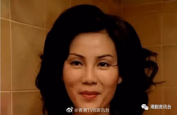 溫裕紅逝世丨金牌綠葉多演悲慘角色成「御用悲情媽媽」 反串飾變X人入型入格