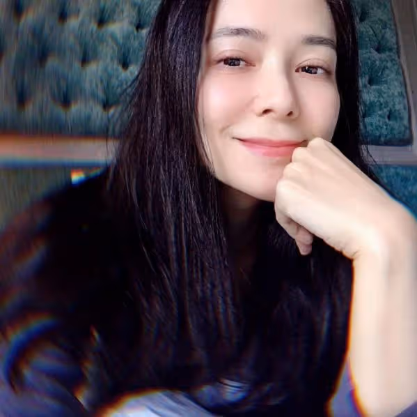 TVB前當家花旦曾與古天樂傳緋聞躲在其房間16小時,今淡出娛樂圈