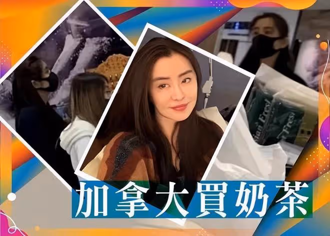 王祖賢現身寺廟念經,晚年找到佛門歸宿,素顏狀態非常不錯