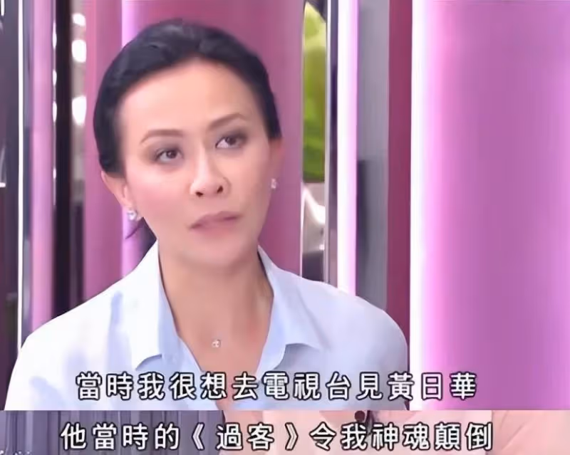 愛妻去世2年！60歲資深男星「葬禮上哭到昏厥」發誓永不再娶 如今被問「是否會一直單身」回答令人意外!