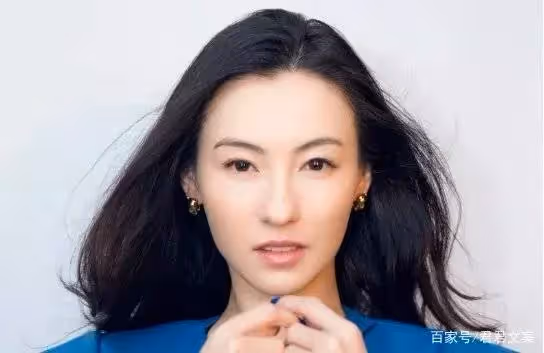 主持人問謝霆鋒:與張柏芝能否復合,謝霆鋒只回應4個字!