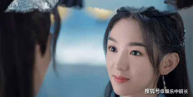 《護心》天曜白頭是怎麼回事?《護心》天曜頭髮為什麼變白了?