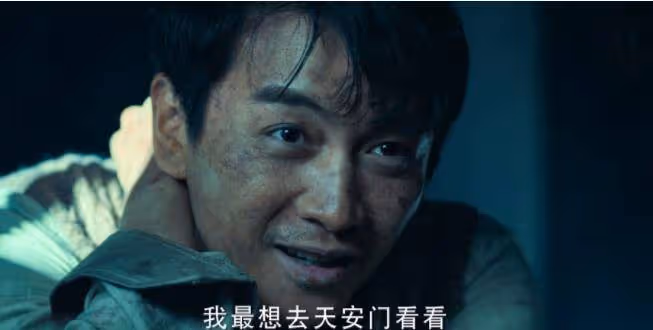 反差太大難以接受,陳妍希下滑的路人緣要怎麼挽救