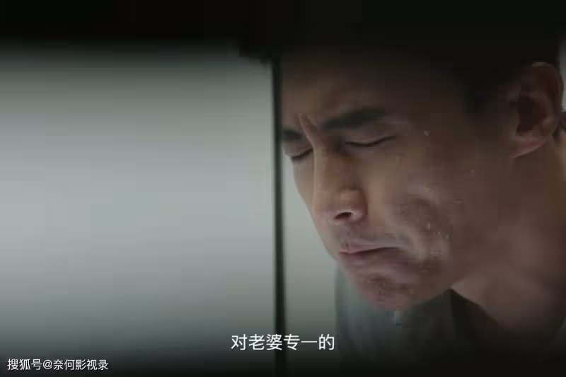 今晚開播,又一部24集都市大劇來了!杜淳領銜,有爆款潛質