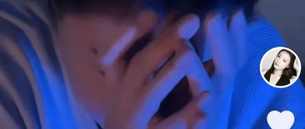 汪峰前妻葛薈婕酒癮發作！身體微顫精神狀況堪憂，曾因吸毒被拘留