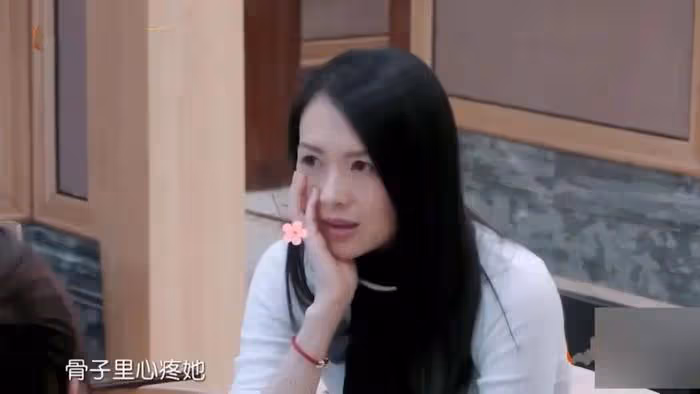 汪峰前妻葛薈婕酒癮發作!身體微顫精神狀況堪憂,曾因吸毒被拘留