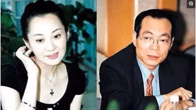 湖南才俊劉波，14歲上武大，34歲出軌許晴，豪賺2億卻成通緝犯