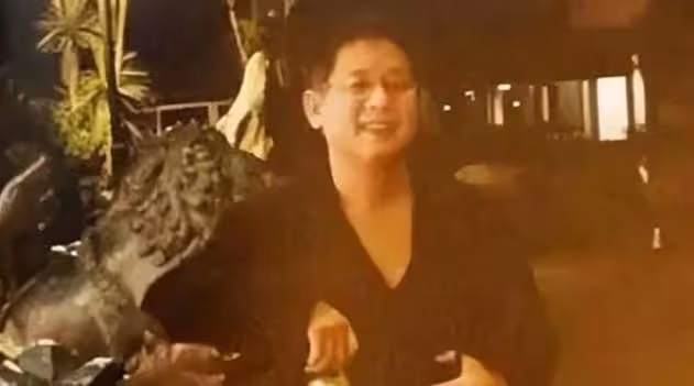 湖南才俊劉波,14歲上武大,34歲出軌許晴,豪賺2億卻成通緝犯