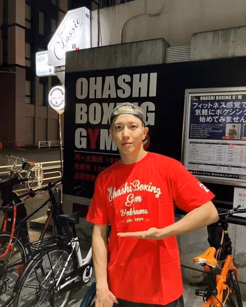 鄭容和飛北京錄綜藝,疑遭中國網友檢舉!待3天就回韓國,廣電局:「節目以後也不會有他」