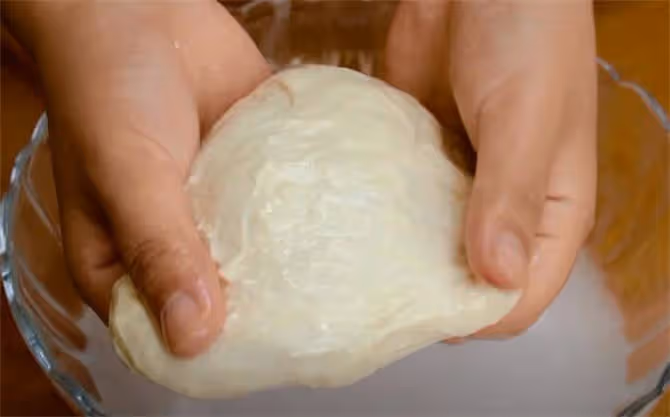 胡辣湯家常做法,從麵筋到濃湯,每一步詳細講解,學會都能開店了