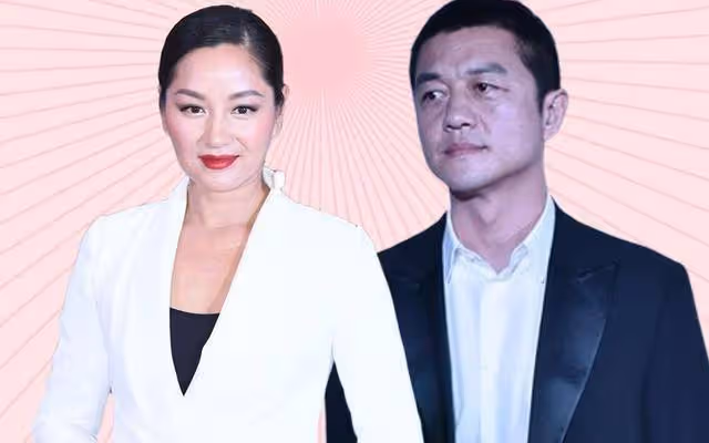 李亞鵬再被執行1098萬!8億太湖石3.5億出售,他沒前女友真不行