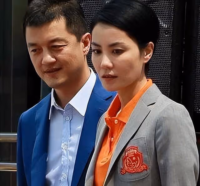 李亞鵬再被執行1098萬！8億太湖石3.5億出售，他沒前女友真不行