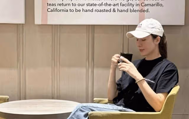 TVB視後社交平台宣洩怒火!被網友質疑婚變,本人公開闢謠