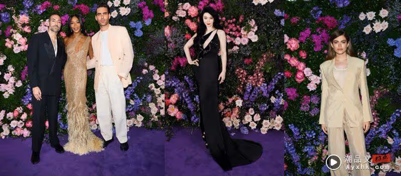 V去法國不合體Jennie!反和「Lisa曬合照」 網:這組合太絕