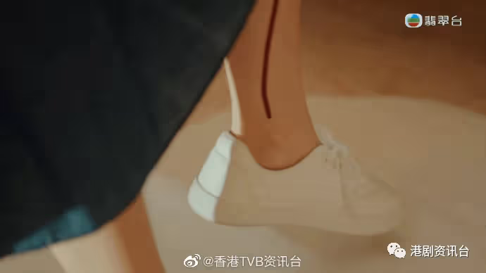 陳星妤自爆7年前初戀已S身！單身餘思霆拒靚仔做男友