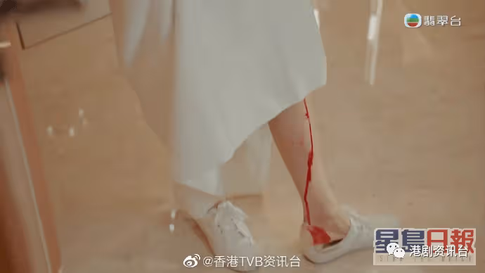 陳星妤自爆7年前初戀已S身！單身餘思霆拒靚仔做男友