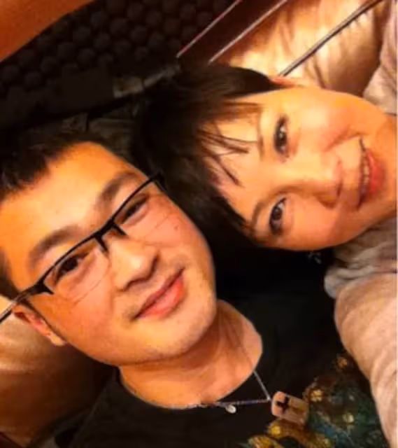 抗癌18年，54歲資深港星溫裕紅因乳腺癌去世，多次飾演悲情媽媽
