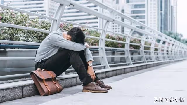 公婆來我家養老還帶外孫女,我想個辦法不到半月老公就將他們送走!