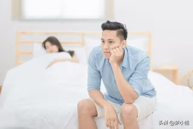 公婆來我家養老還帶外孫女,我想個辦法不到半月老公就將他們送走!