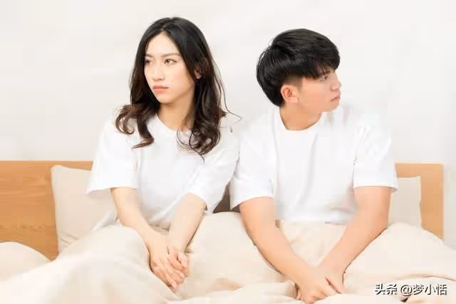 公婆來我家養老還帶外孫女,我想個辦法不到半月老公就將他們送走!