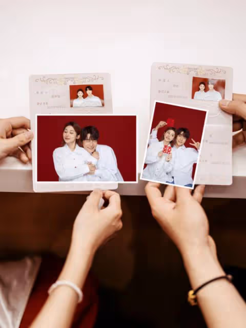 陸虎陳曌旭官宣結婚,相戀7年修成正果,張遠甦醒王錚亮送祝福