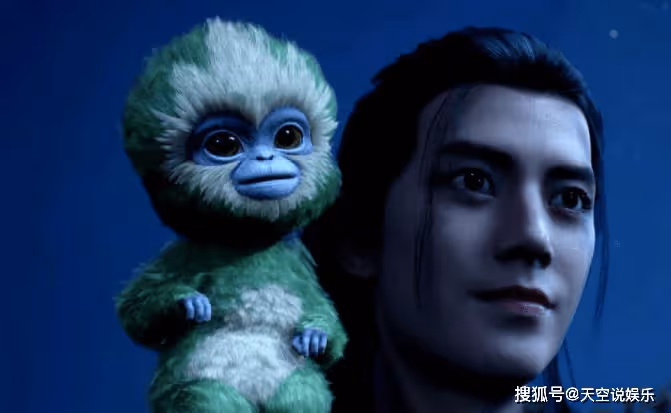 《凡人修仙傳》講的是什麼故事?《凡人修仙傳》原著小說是什麼