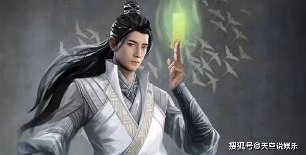 《凡人修仙傳》講的是什麼故事?《凡人修仙傳》原著小說是什麼