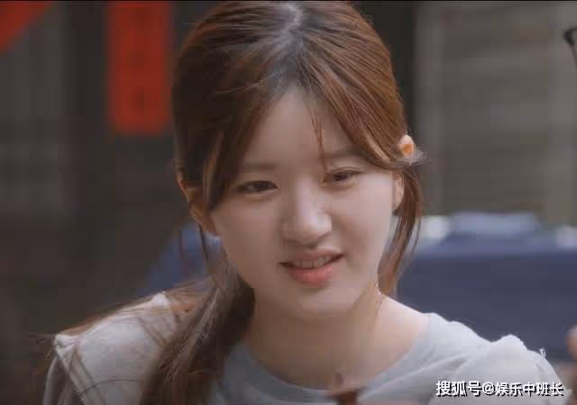 《後浪》孫頭頭針法大成,與任天真走到一起,宋靈蘭雙手贊成