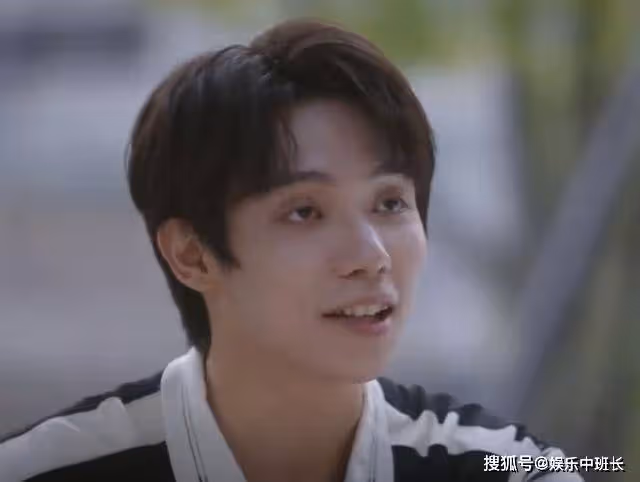 《後浪》孫頭頭針法大成,與任天真走到一起,宋靈蘭雙手贊成